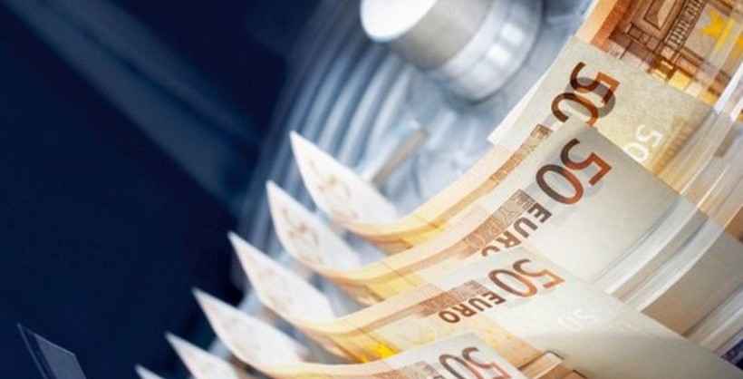 Država garantuje za depozite do 80.000 eura