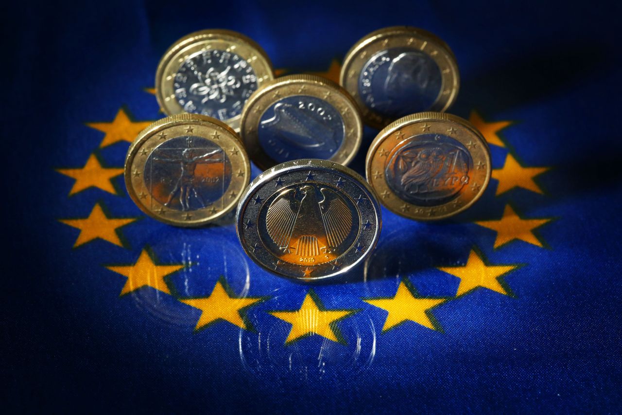 Nacrt budžeta EU: Manje novca za države koje urušavaju vladavinu prava