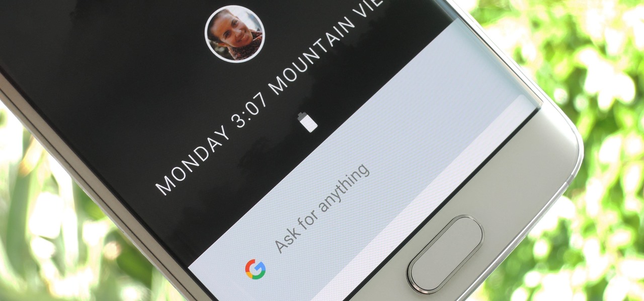 Dolazi li Androidu kraj? Google razvija novi mobilni operativni sistem