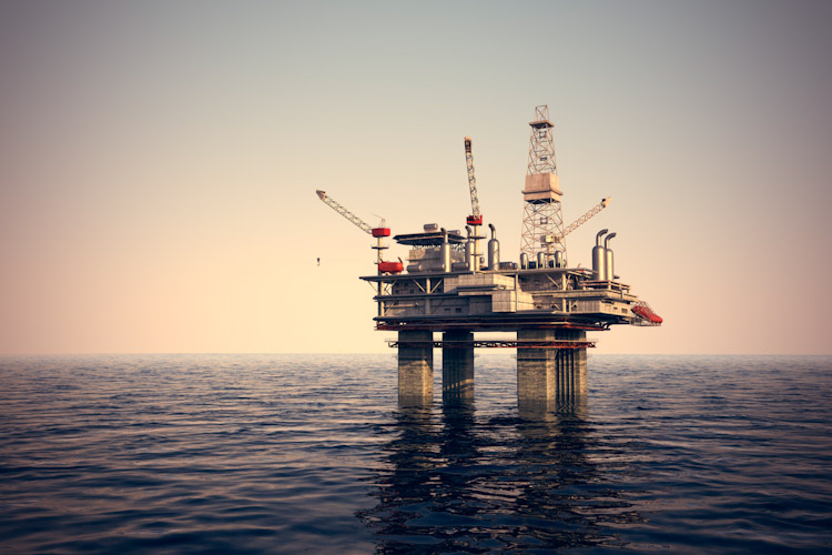Cijene nafte pale više od sedam posto, berze u minusu