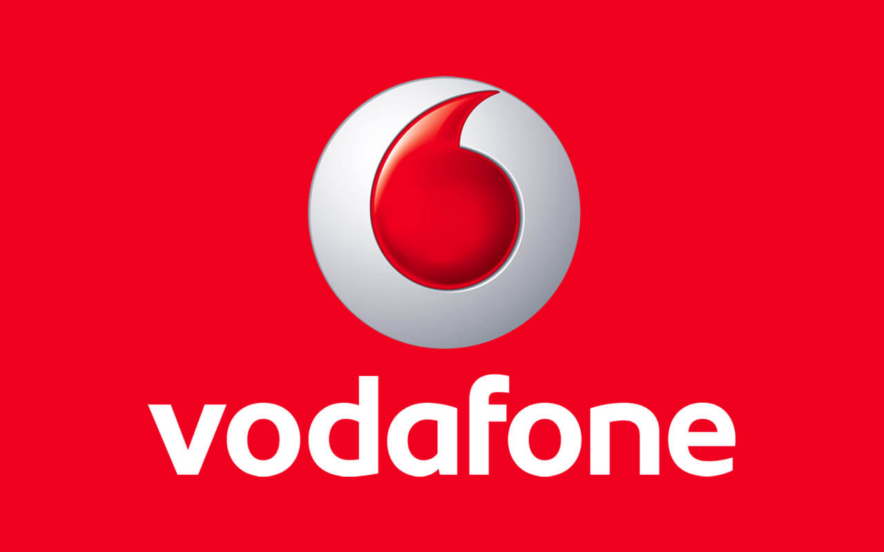 Vodafone u ofanzivi: Preuzete kompanije u četiri zemlje za 18,4 milijarde eura