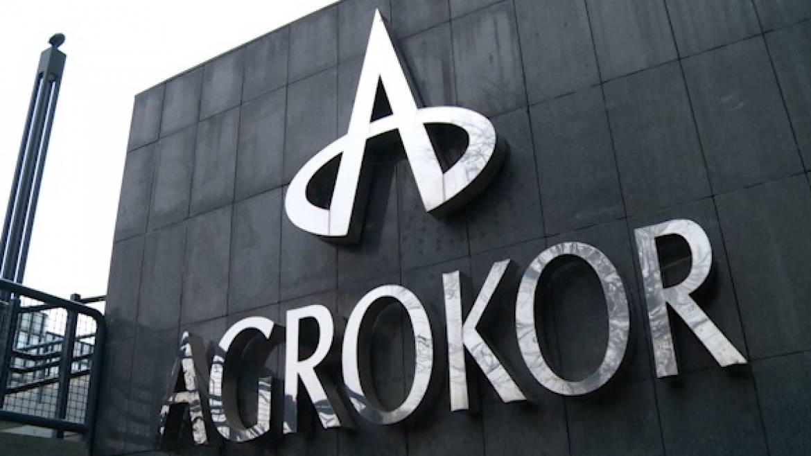 Ruske banke postaju najveći vlasnici Agrokora