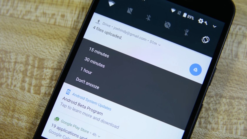Gmail za Android dobija novu korisnu opciju