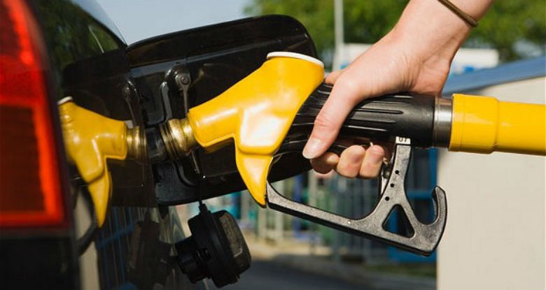Čeka li nas novo poskupljenje goriva? Cijene nafte porasle na najviše nivoe u tri mjeseca