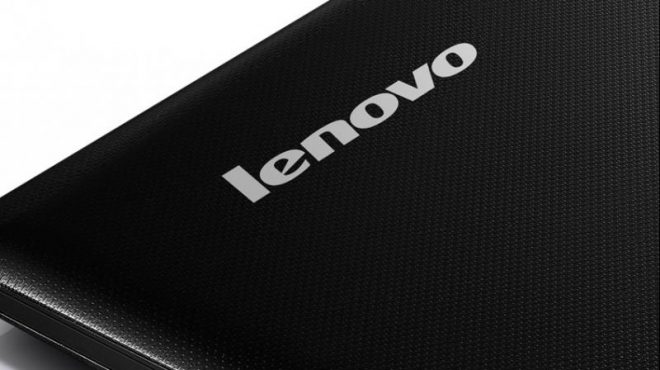 Lenovo u gubitku 189 miliona eura