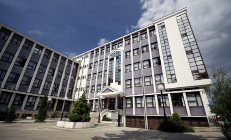 Dogovor ministara: Opštini Nikšić od Bilećkog jezera 600.000 eura godišnje