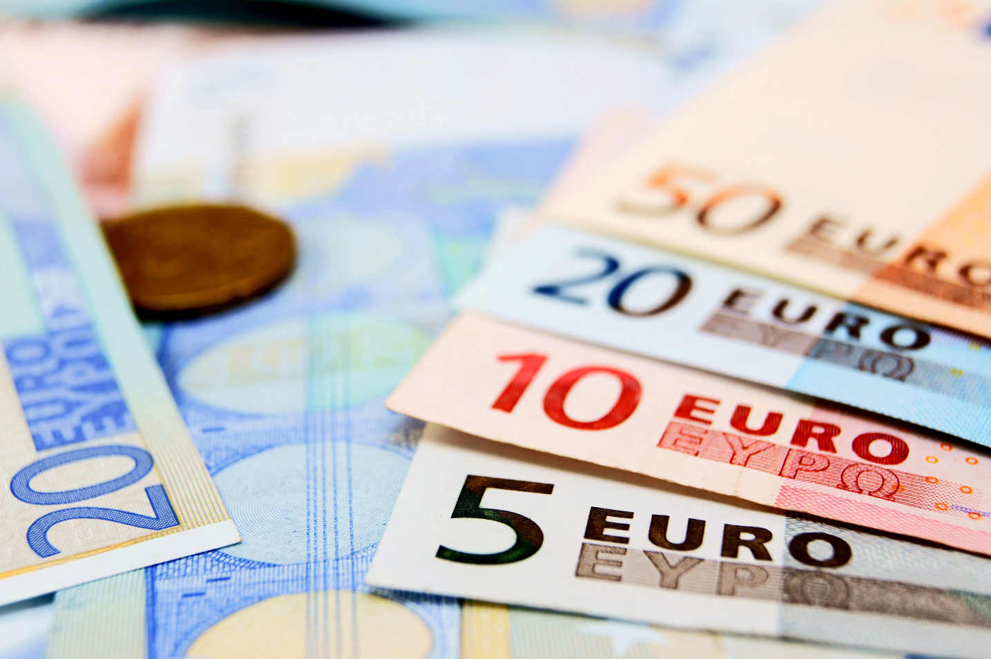 Fond PIO: Isplata jednokratne pomoći od 50 eura počinje sjutra