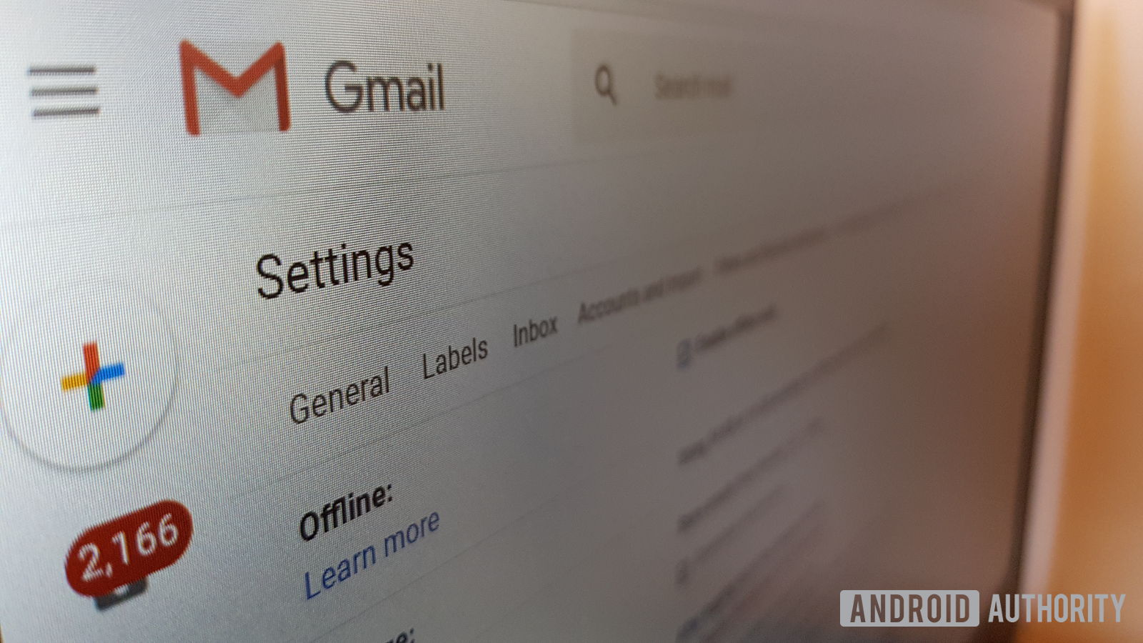Gmail dobio offline način rada