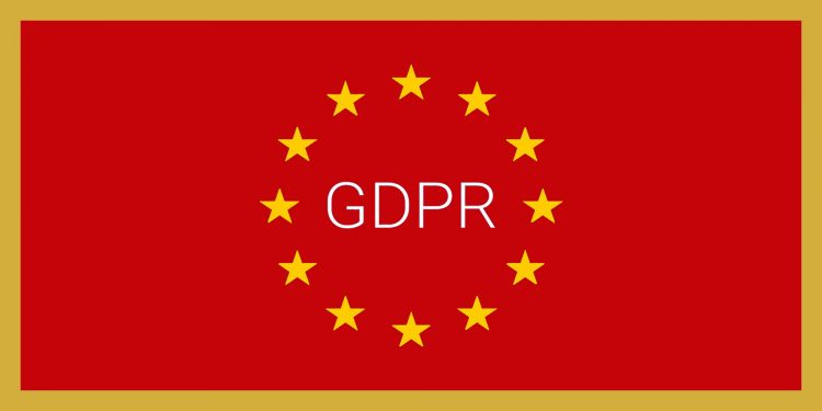GDPR i Crna Gora: Država i kompanije nespremne za nova pravila