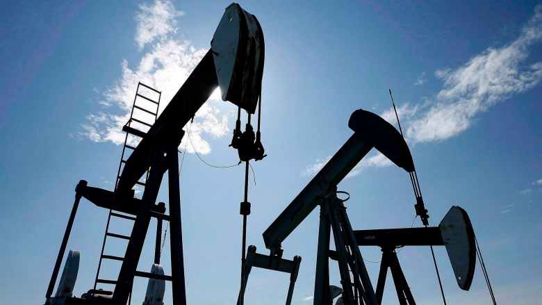 Preokret: Cijene nafte pale nakon šest sedmica rasta