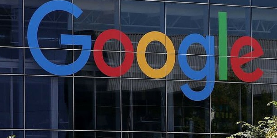 Google planira da uloži 10 milijardi dolara u Indiji