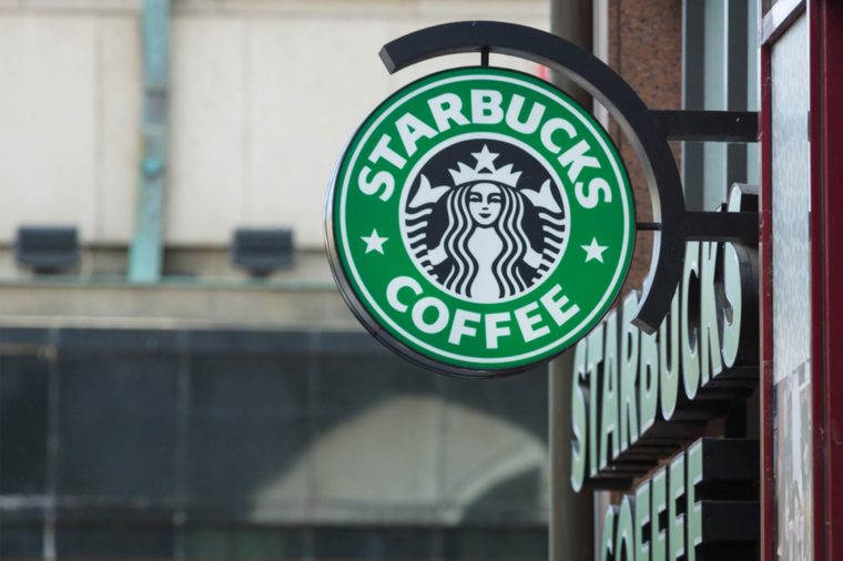 Nestle plaća sedam milijardi dolara za pravo da prodaje proizvode Starbucksa
