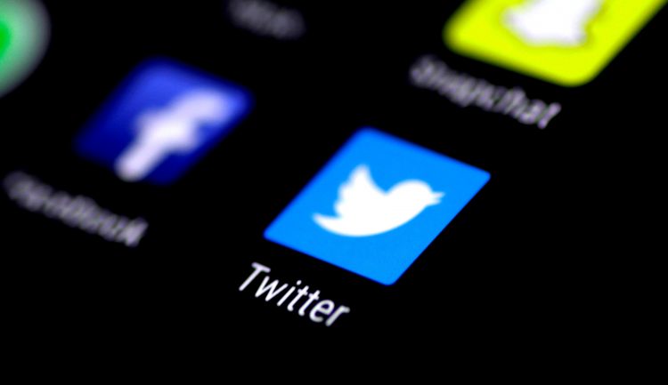 Twitter pozvao korisnike da promijene lozinke