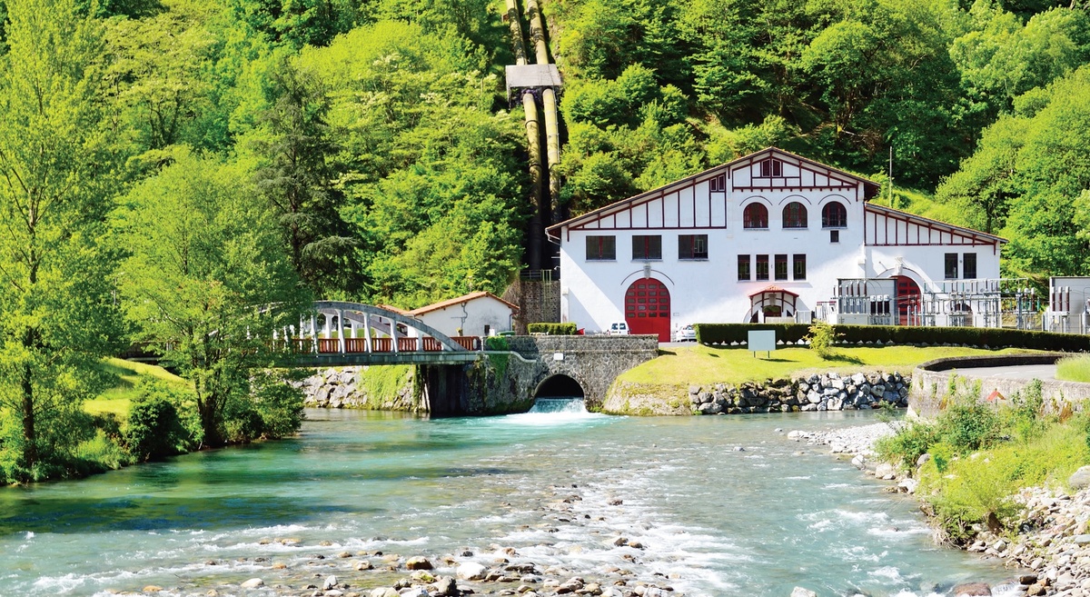 Vlasnici malih hidroelektrana podijelili 1,3 miliona eura