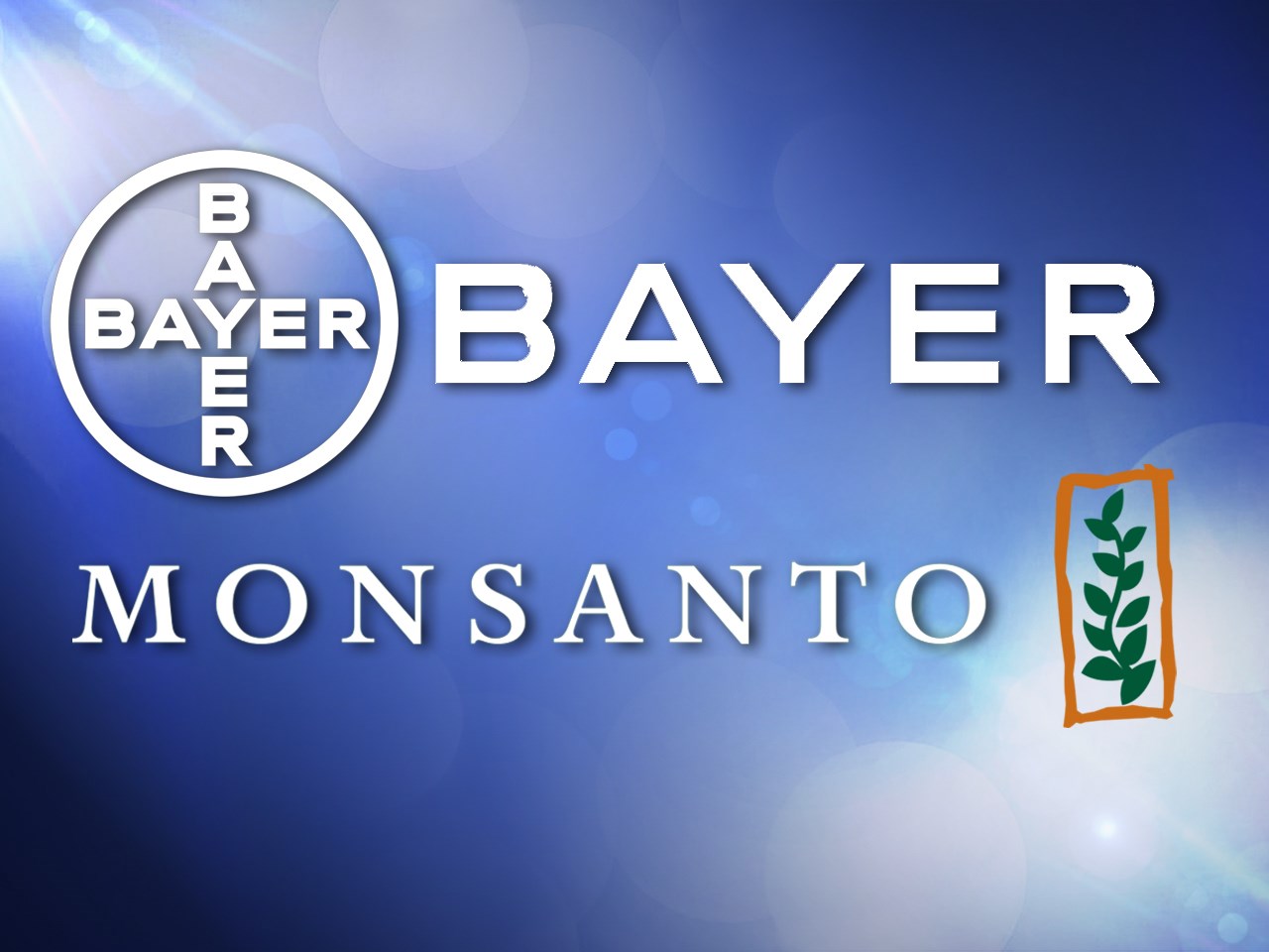Bayer preuzeo Monsanto za 66 milijardi dolara