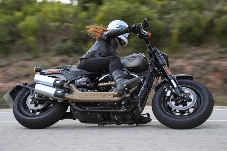 Harley-Davidson seli dio proizvodnje u Evropu, Tramp: Amerika vam ovo neće zaboraviti