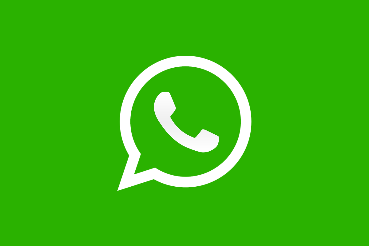 Whatsapp bi mogao postati i dominantna platforma za plaćanje u nerazvijenim zemljama