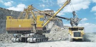 Posljednji poziv za otkup akcija Rudnika uglja: EPCG kupuje ostatak za 6,4 eura po dionici
