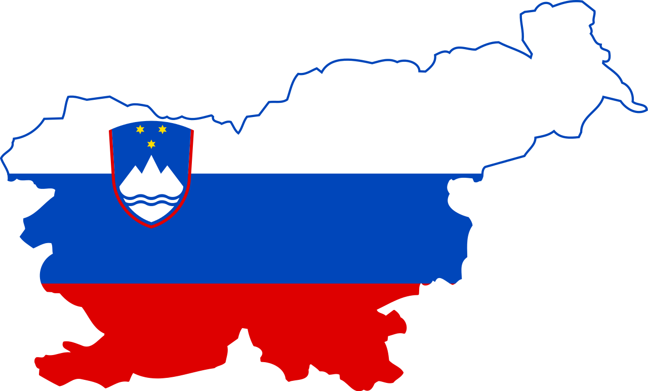 Šta kaže statistika: Da li se Slovencima isplatila nezavisnost
