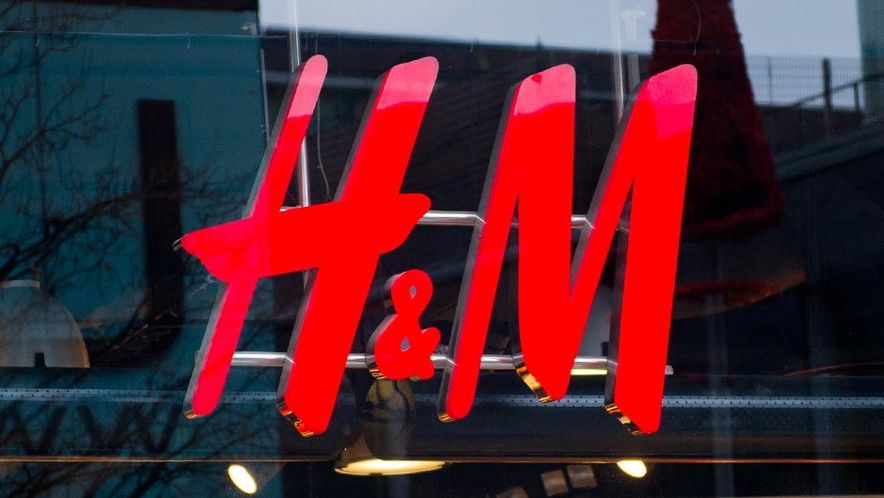 H&M potvrdio: Prvu prodavnicu u BiH otvorićemo 2019. godine