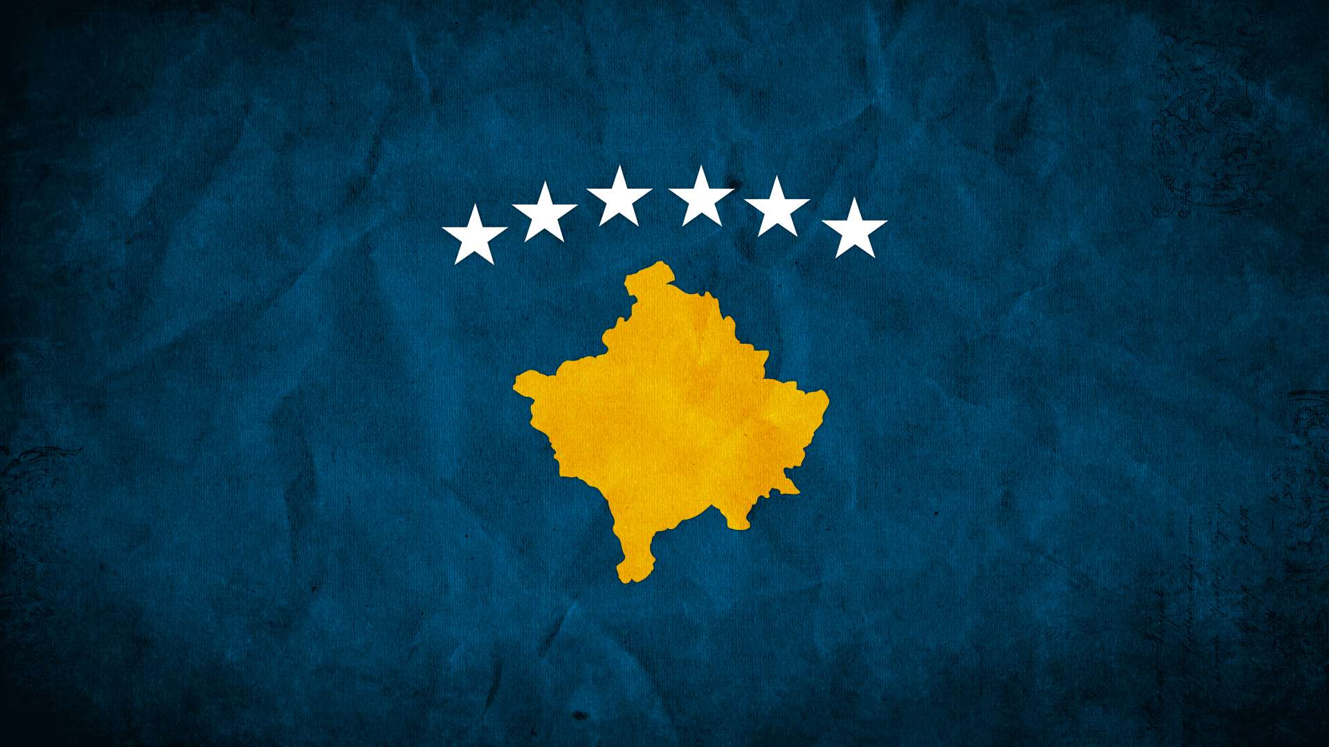 Vizna liberalizacija za građane Kosova ove godine