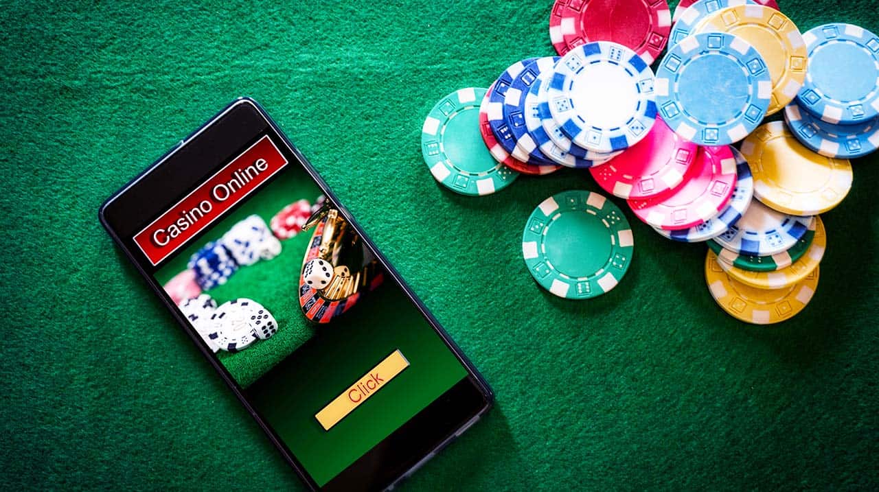 Švajcarci izglasali zabranu stranih sajtova za kockanje