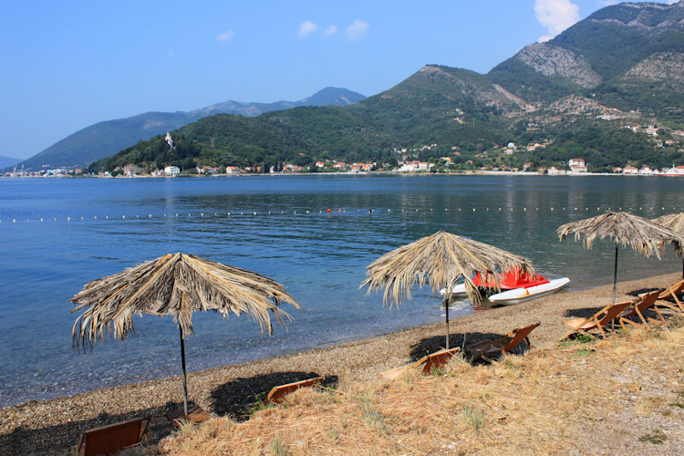 Zašto najbogatiji turisti i dalje zaobilaze Jadran