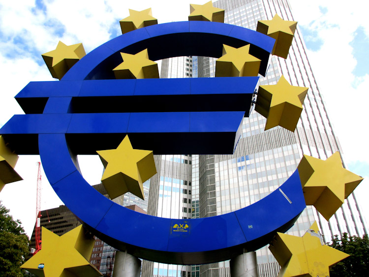 Ministri Francuske i Njemačke bez dogovora o reformi eurozone