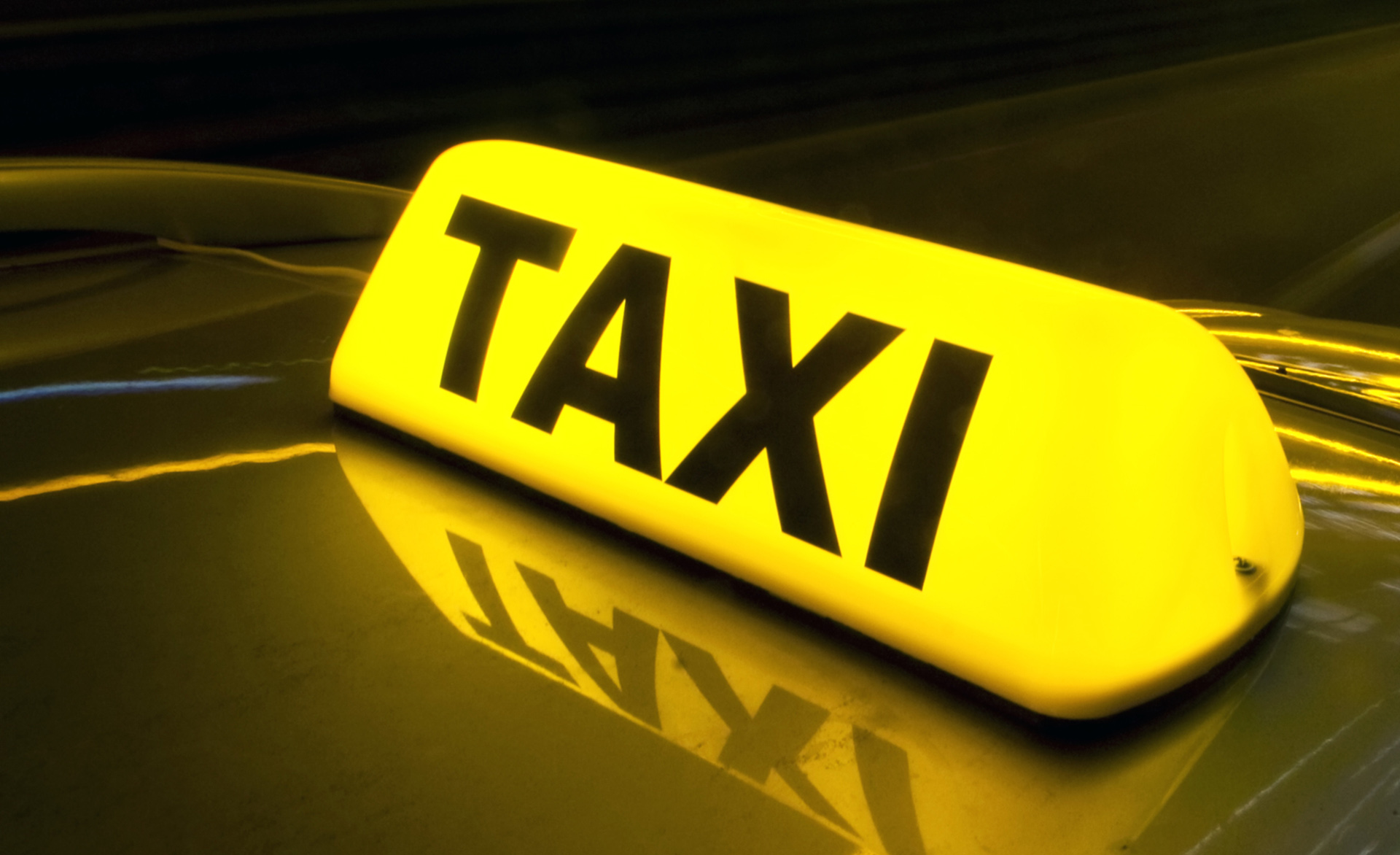 Kraj jeftinog taksija u Podgorici: Kilometar noću koštaće 0,60 eura?