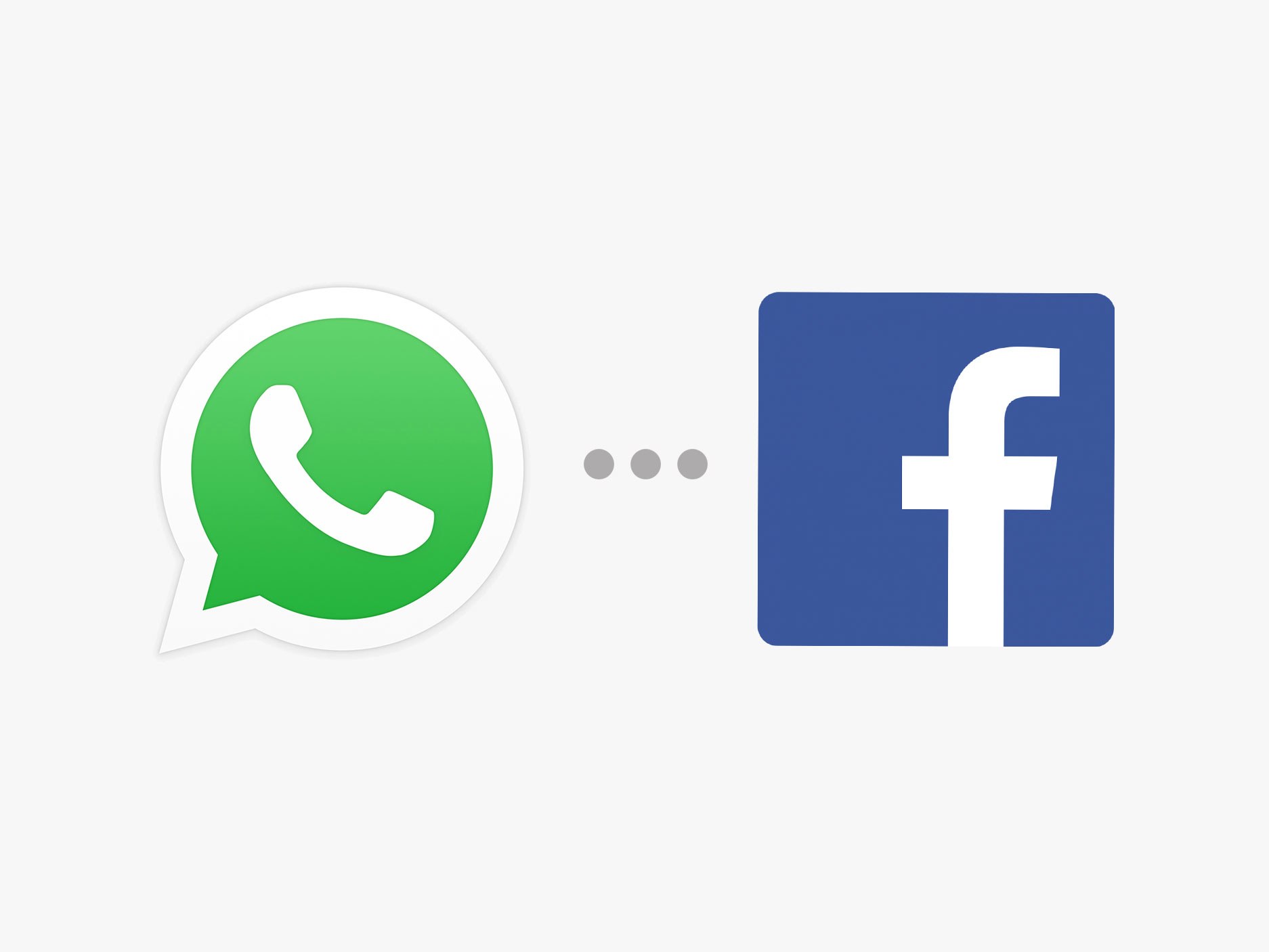 Korisnici za komunikaciju sve češće koriste WhatsApp umjesto Facebook
