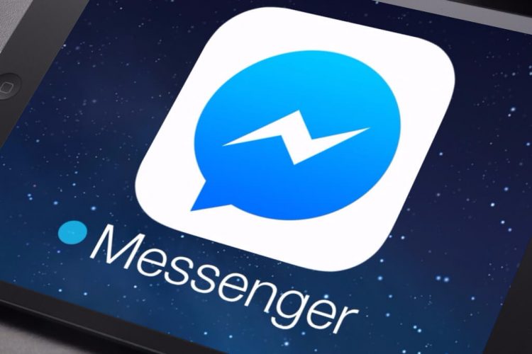 Messenger uvodi novost koja se mnogima neće svidjeti