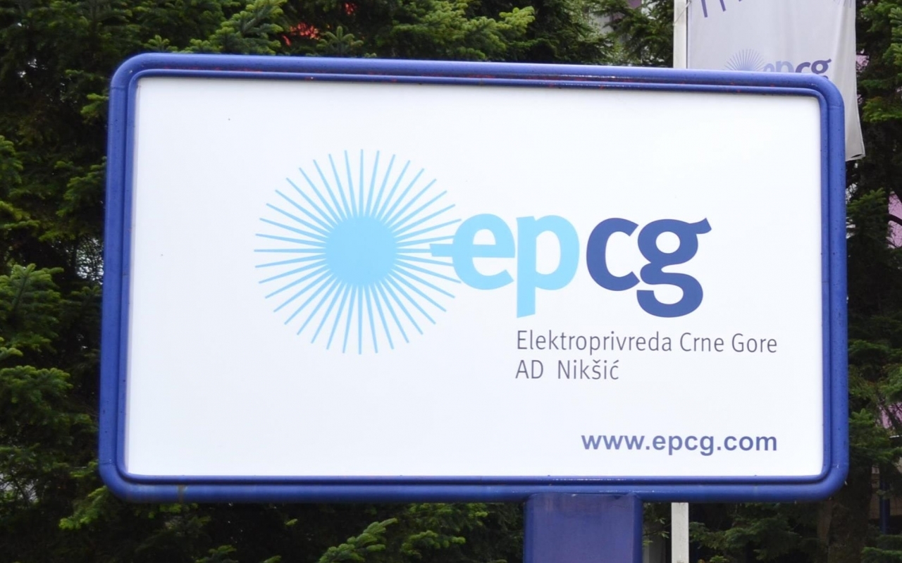 EPCG isplatila vlasnike Rudnika uglja: A2A 12,8 miliona, državi 10 miliona, Acu Đukanoviću 3,8 miliona eura