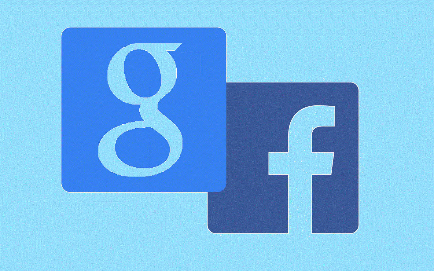 Oglašavanje na Facebooku i Googleu i PDV: Na šta morate obratiti pažnju