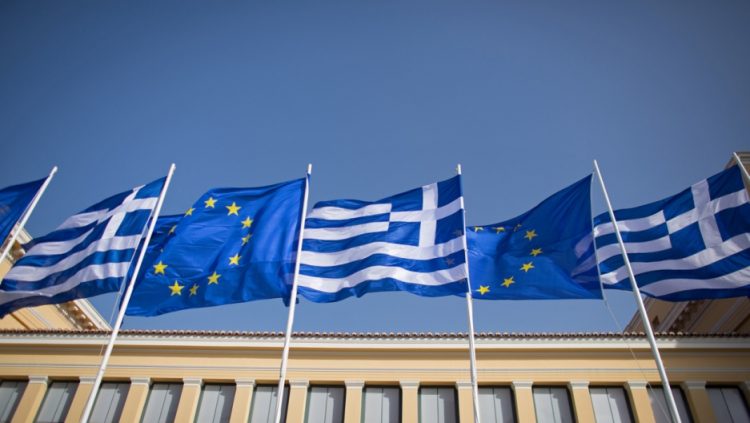 Istorijski dogovor o okončanju grčke krize