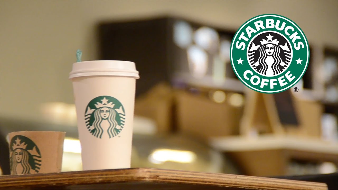 Starbucks zatvara 150 kafeterija širom svijeta