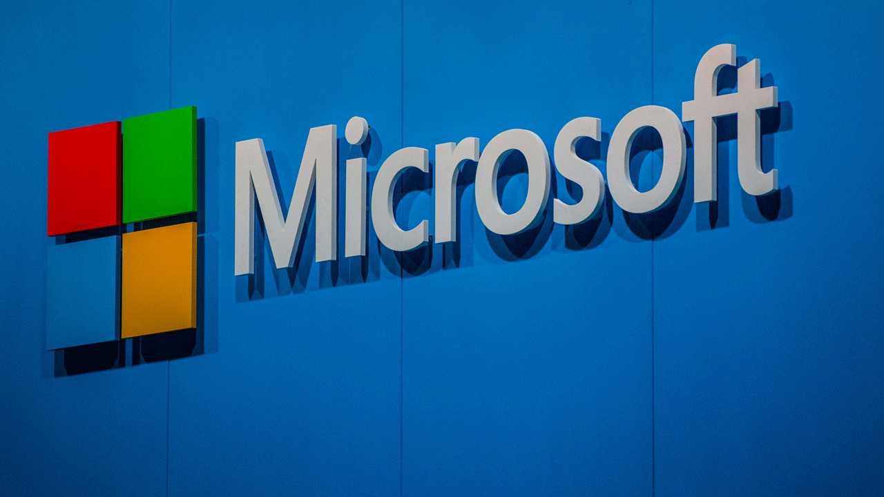 Microsoft povećao prihode 19 odsto