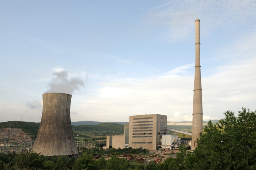 Termoelektrani Pljevlja nedostaje 26 radnika