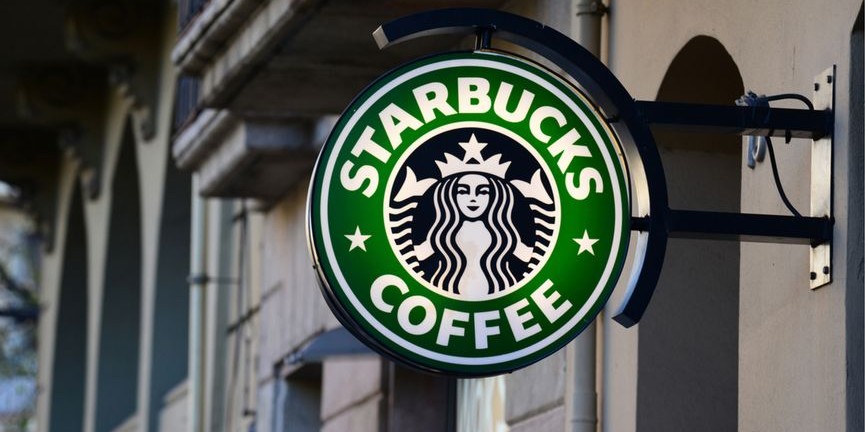 Vesić: Starbucks može u Beograd ali sa ćiriličnim natpisom