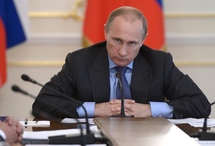 Zašto obožavaoci Putina ne traže posao u Rusiji, nego u SAD