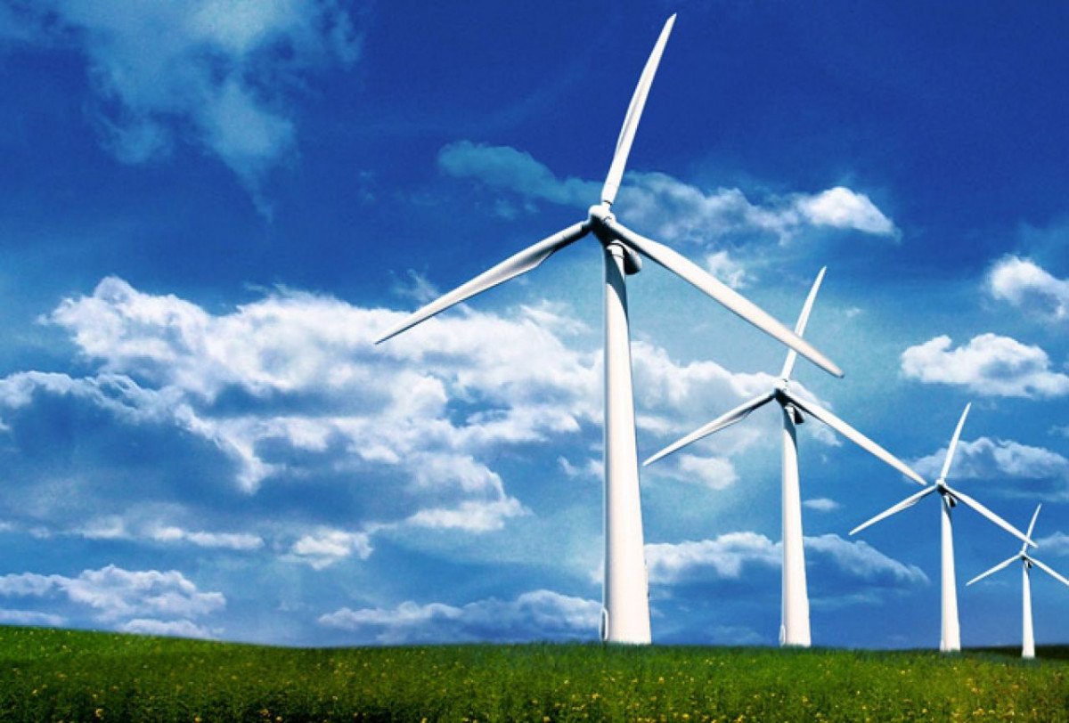 Mrvaljević: Uskoro će se početi sa gradnjom vjetroelektrane Gvozd