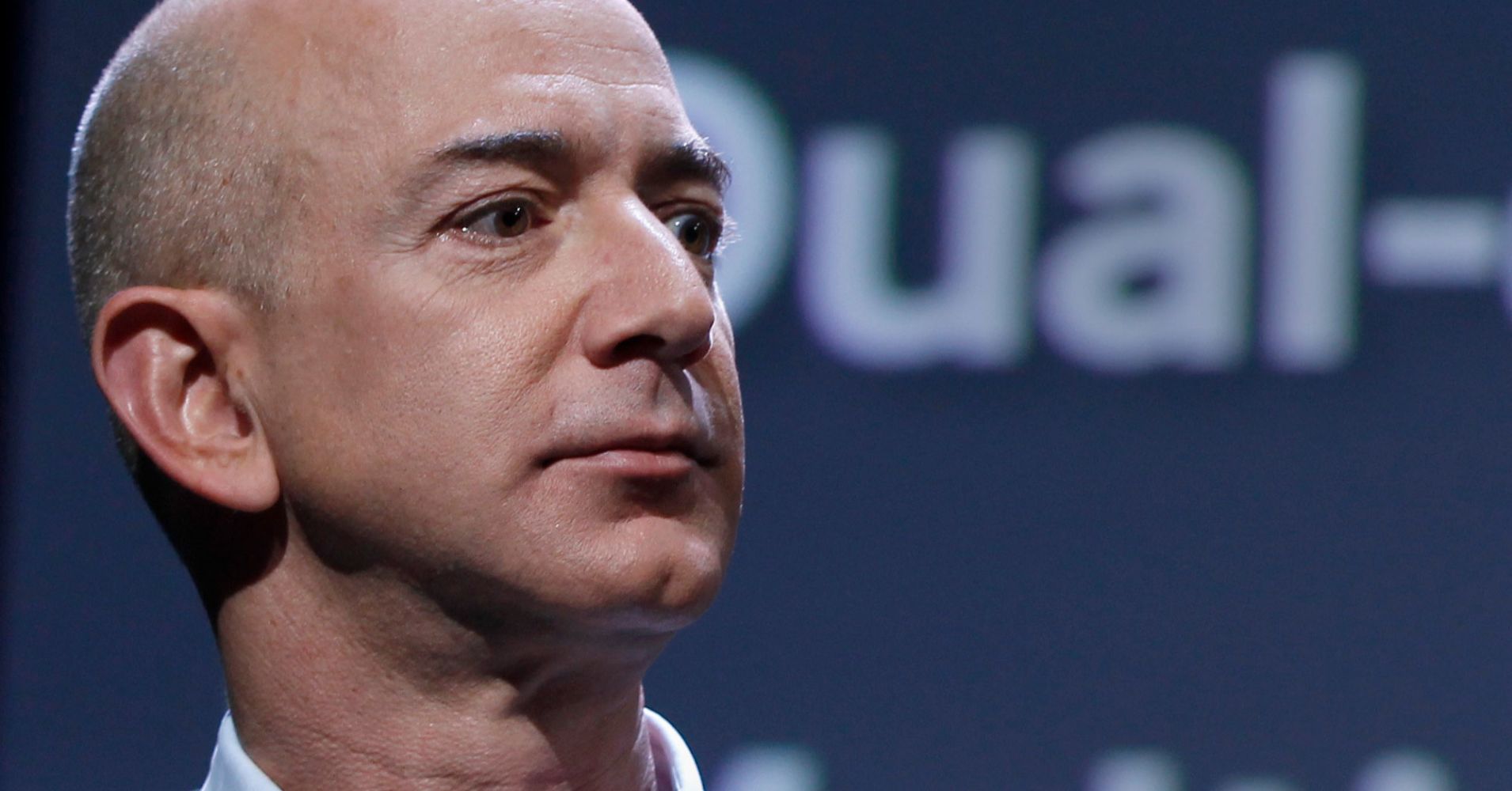 Džef Bezos upozorio zaposlene: Amazon će jednog dana propasti