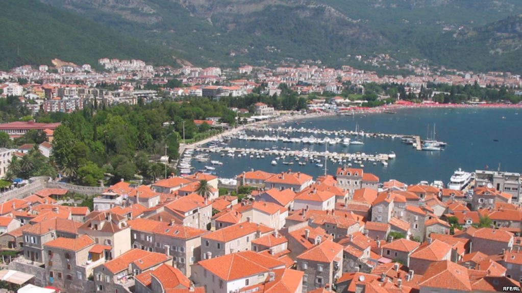 Rasprodaja ruskih nekretnina u Crnoj Gori, kupci od Turske do Skandinavije