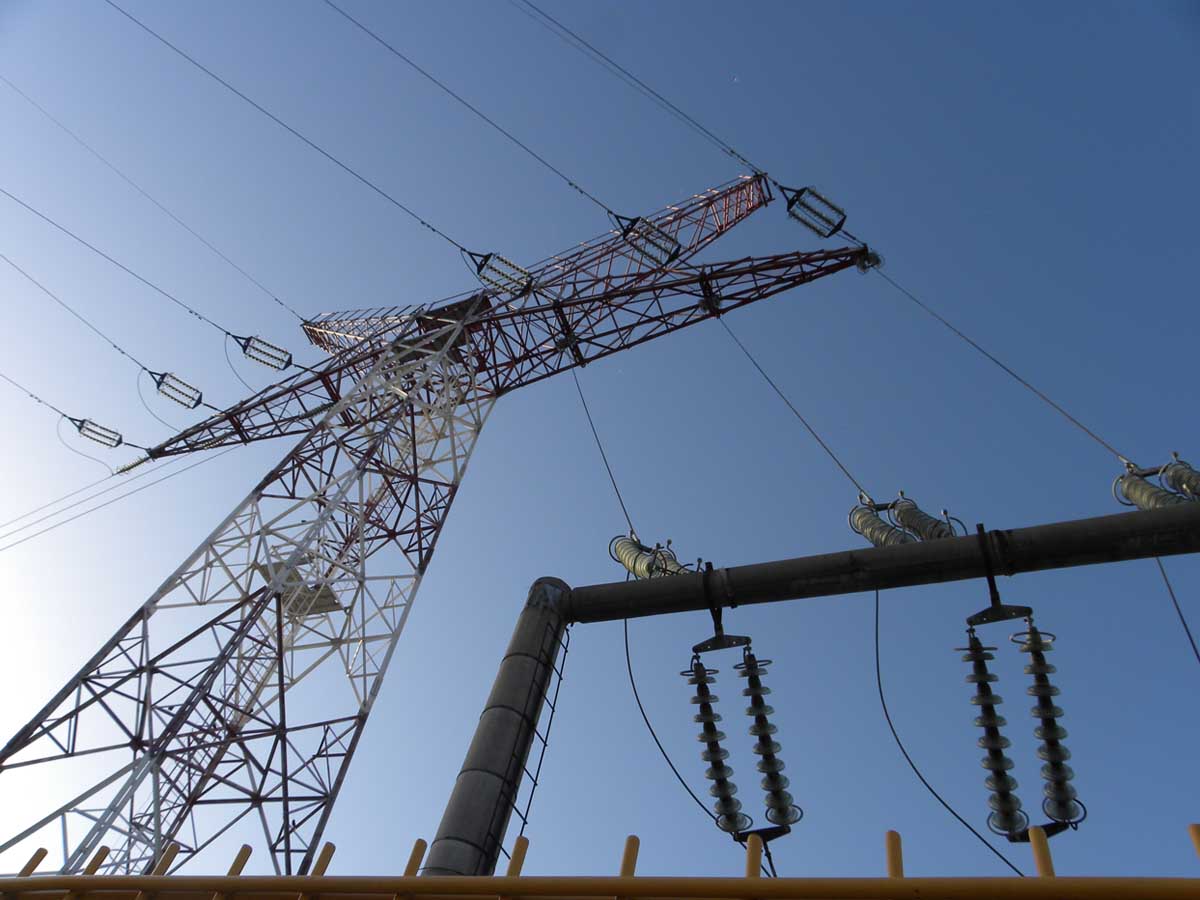 Povećane gubitke električne energije neće plaćati potrošači već CGES