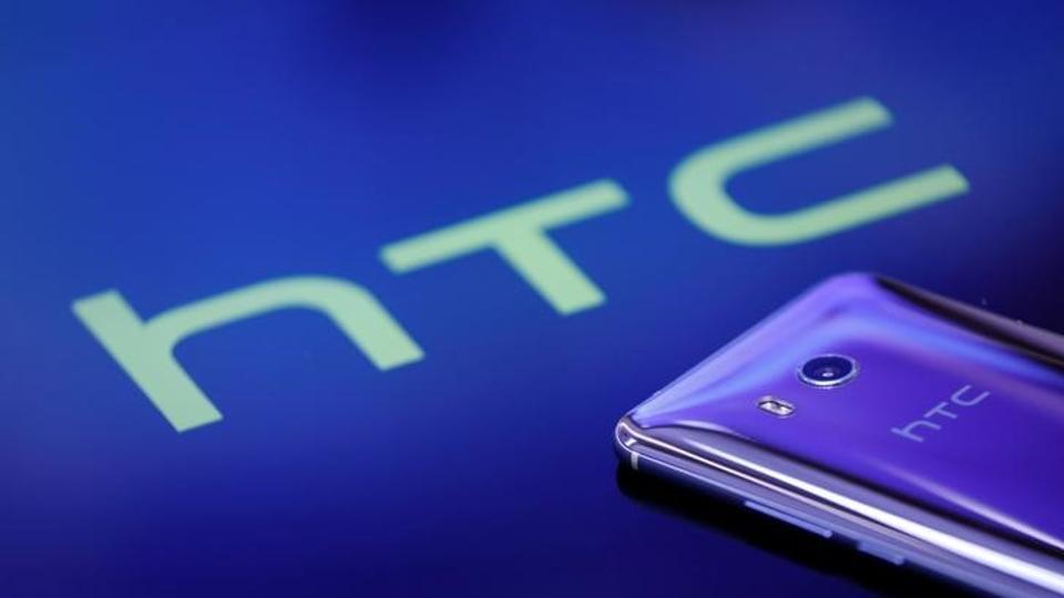 HTC otpušta četvrtinu radnika