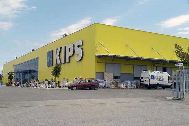 Advokat: Država će KIPS-u platiti najmanje 30 miliona eura odštete