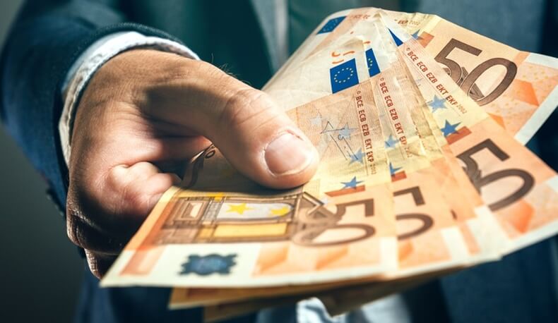 Politico: Savez sindikata Crne Gore potrošio 600.000 eura za lobiranje u EU