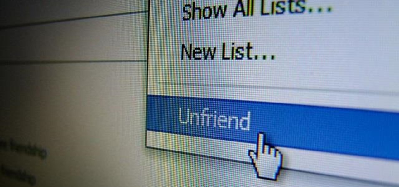 Blokirali ste nekoga na Facebooku? Zbog ove greške u sistemu možda i nijeste