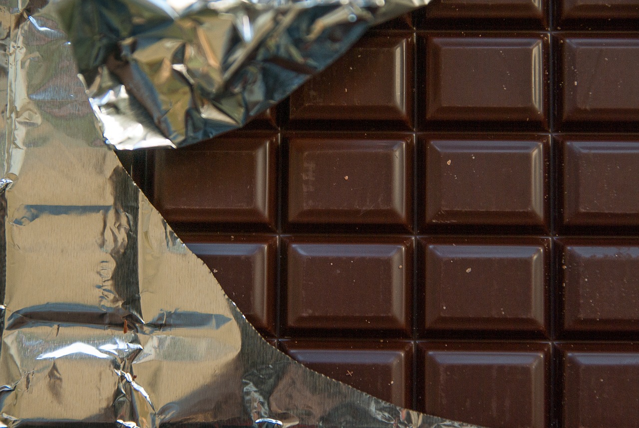 Prijeti li svijetu nestašica čokolade?