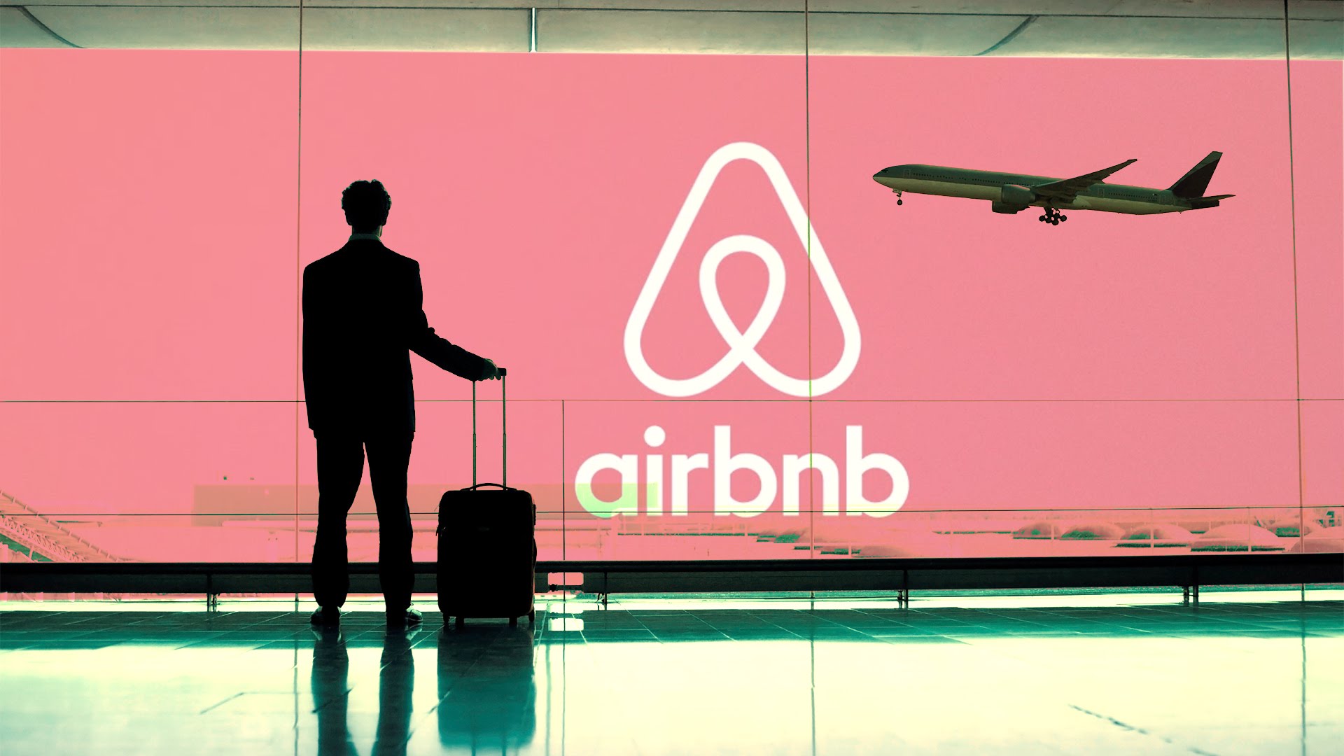Kako je Airbnb od najma dušeka za 10 dolara postao kompanija vrijedna 30 milijardi dolara