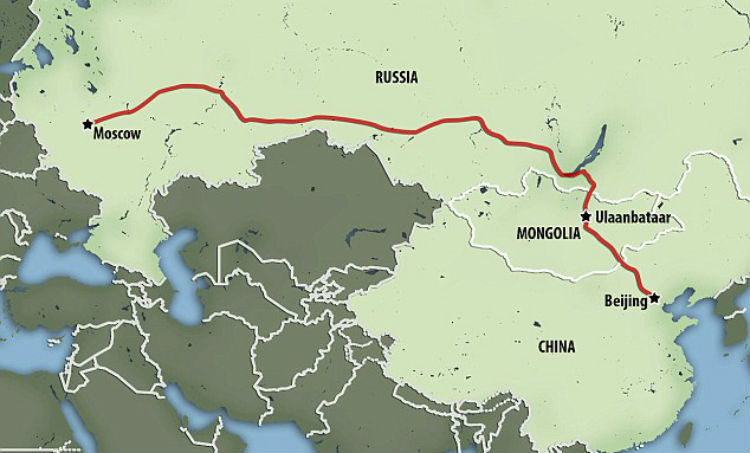Москва китай лететь. ЖД путь Москва Пекин. Железная дорога Москва Пекин на карте. Трасса Москва Пекин. Карта железной дороги Пекин ― Москва.